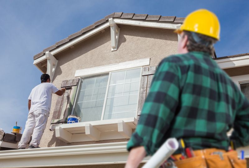 Top Bathroom Remodeling Companies in Wilson, NC