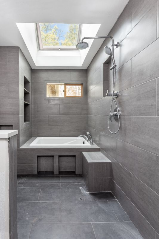 Best Bathroom Remodel Contractors in Kinston, NC