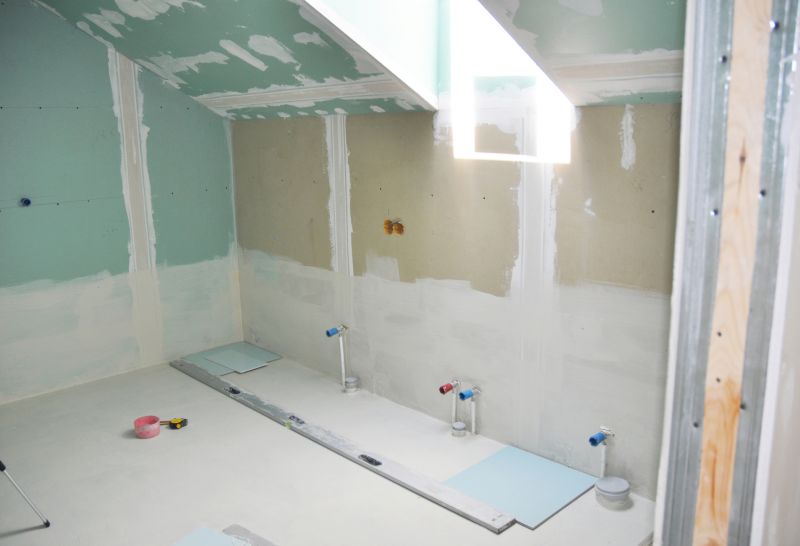 Timing Your Bathroom Remodel